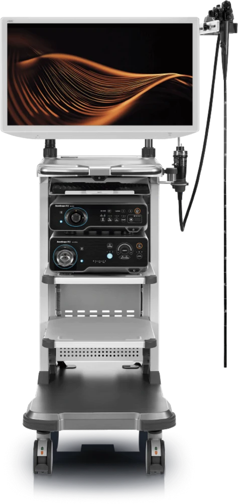 HD-650