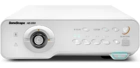 SonoScape HD-350